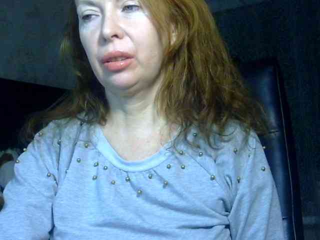 Daniella854 webcam