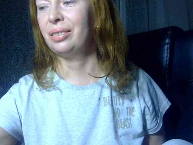 Daniella854 webcam