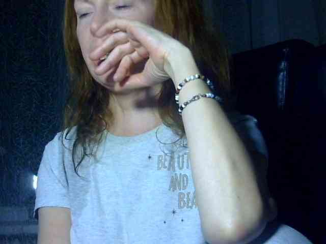Daniella854 webcam