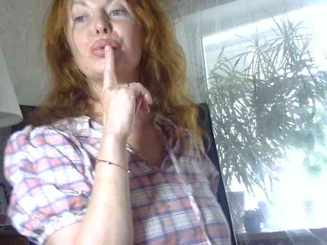 Daniella854 webcam