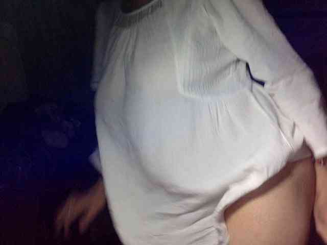 Daniella854 webcam