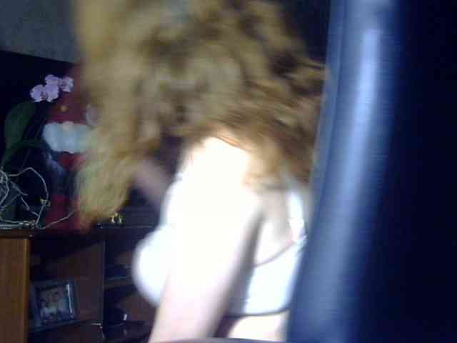 Daniella854 webcam