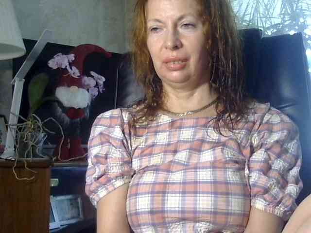 Daniella854 webcam