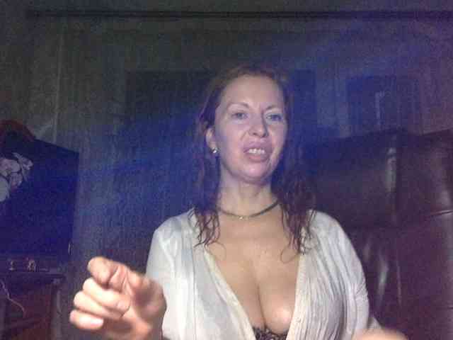 Daniella854 webcam