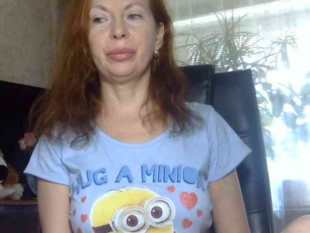 Daniella854 webcam
