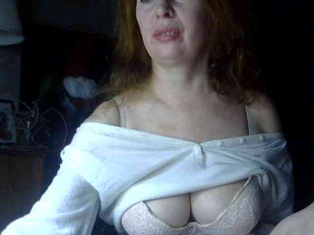 Daniella854 webcam