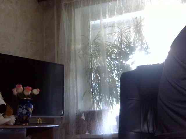 Daniella854 webcam