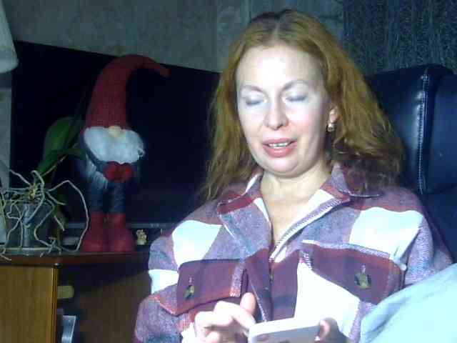 Daniella854 webcam