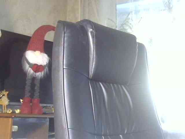 Daniella854 webcam