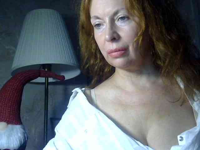Daniella854 webcam