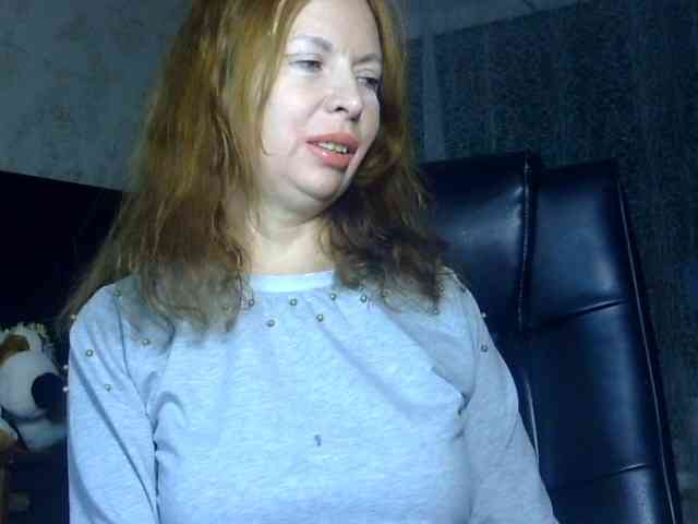 Daniella854 webcam