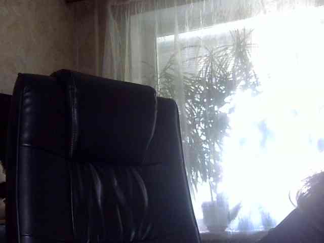 Daniella854 webcam