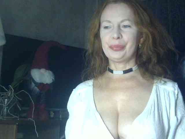 Daniella854 webcam