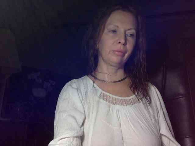 Daniella854 webcam