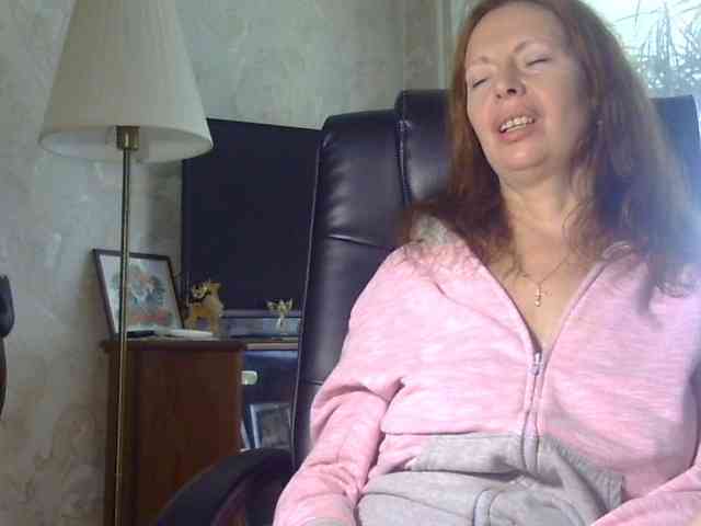 Daniella854 webcam