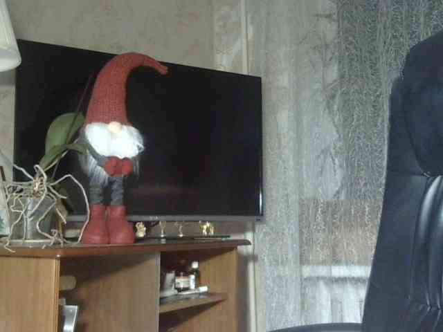 Daniella854 webcam