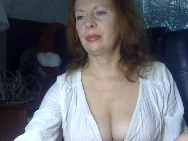 Daniella854 webcam