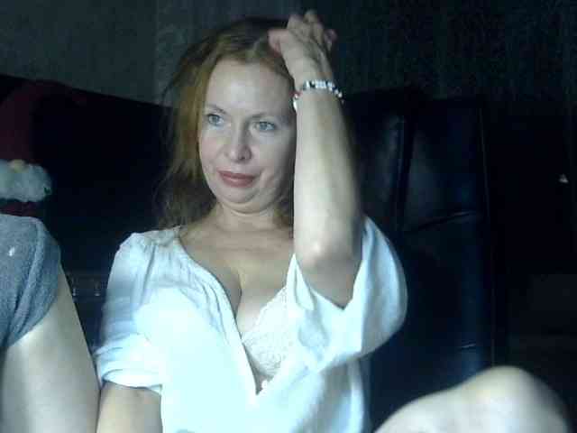 Daniella854 webcam