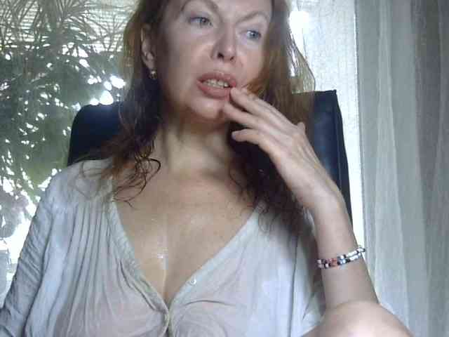 Daniella854 webcam