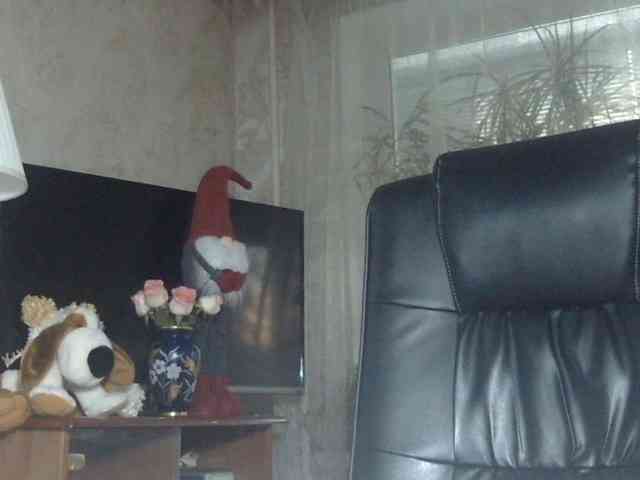 Daniella854 webcam