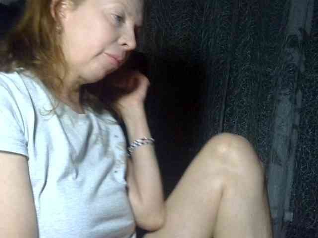 Daniella854 webcam