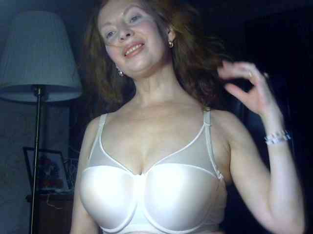 Daniella854 webcam