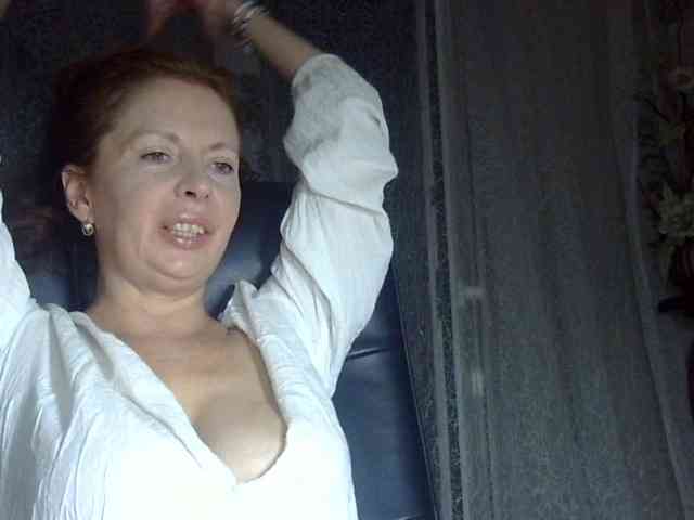 Daniella854 webcam