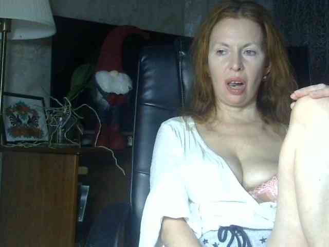 Daniella854 webcam