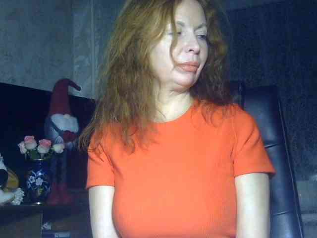 Daniella854 webcam