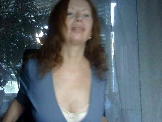 Daniella854 webcam
