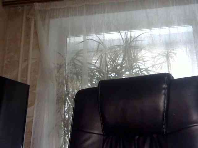 Daniella854 webcam