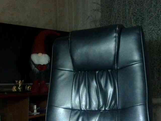 Daniella854 webcam