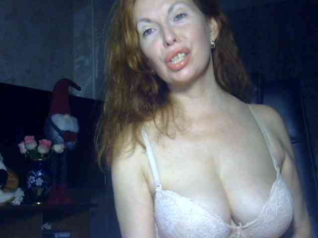 Daniella854 webcam