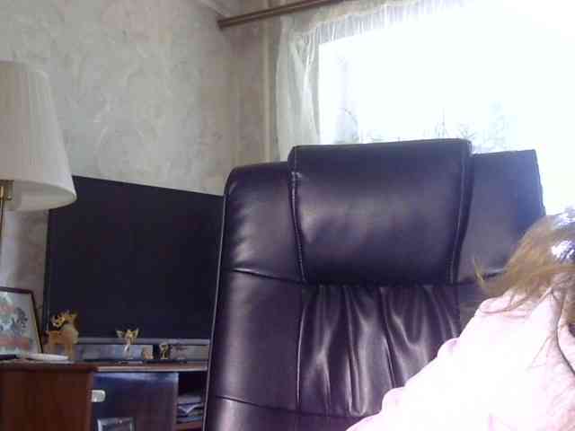 Daniella854 webcam