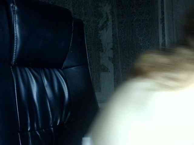 Daniella854 webcam