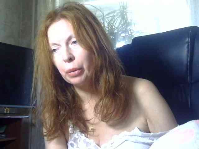 Daniella854 Live Webcam on BongaCams