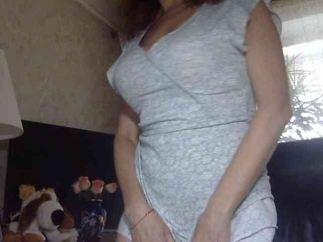 Daniella854 webcam