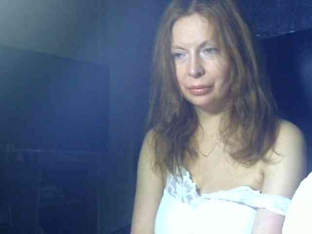 Daniella854 webcam