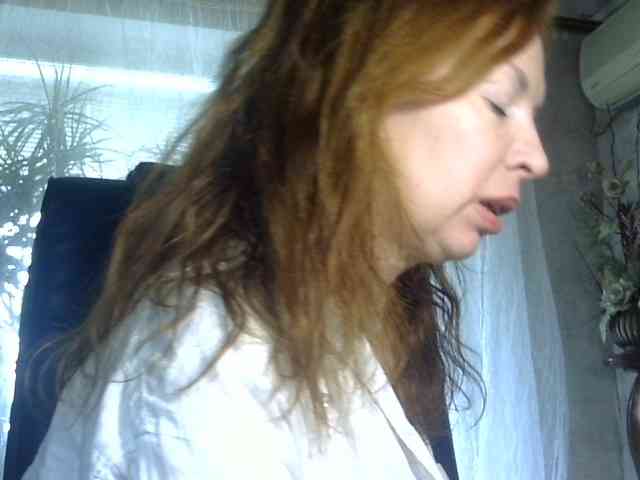 Daniella854 webcam
