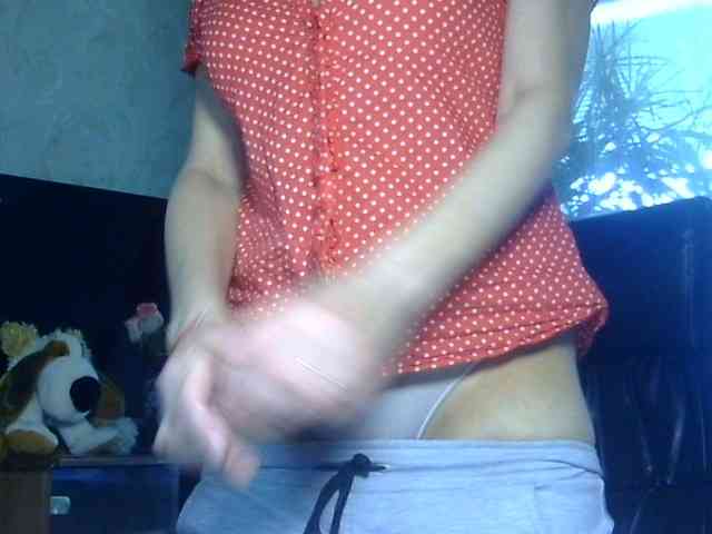 Daniella854 webcam