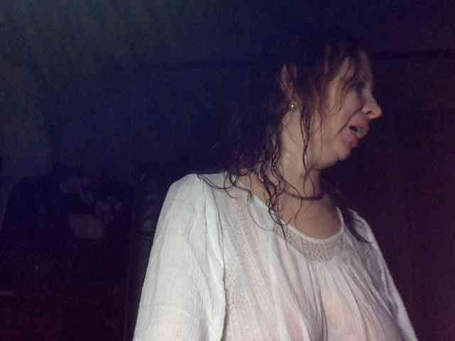 Daniella854 webcam