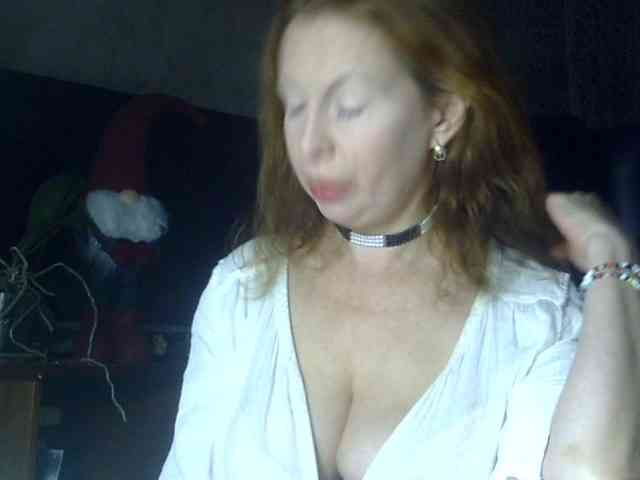 Daniella854's webcam live show