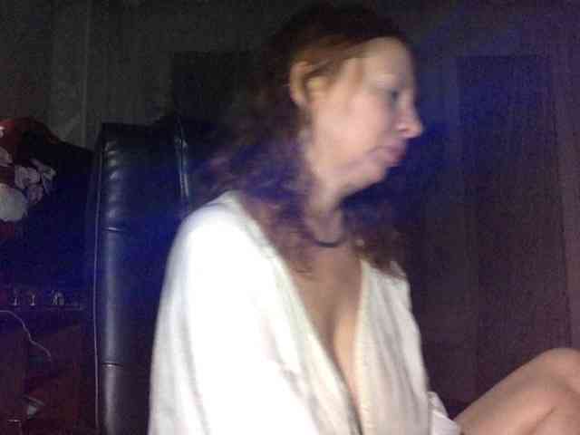 Daniella854 webcam