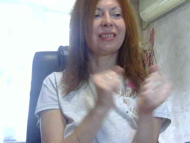 Daniella854 webcam