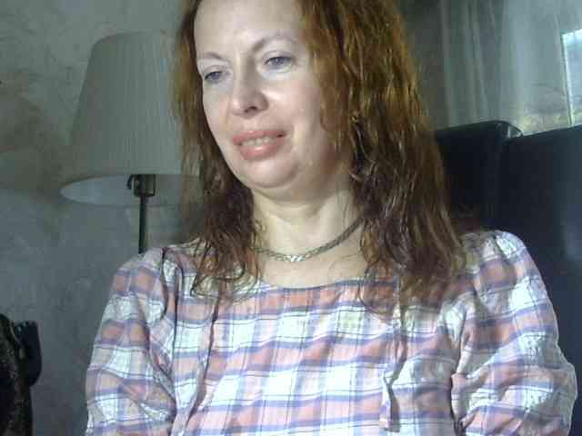 Daniella854 webcam