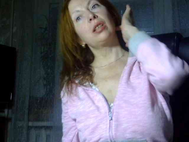 Daniella854 webcam