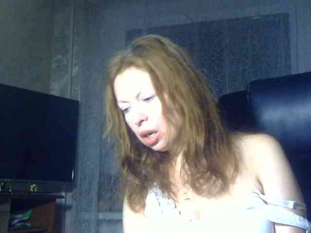 Daniella854 webcam
