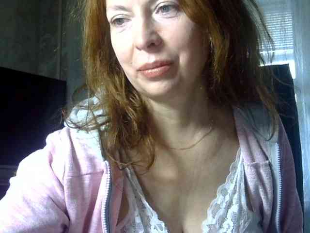 Daniella854 webcam