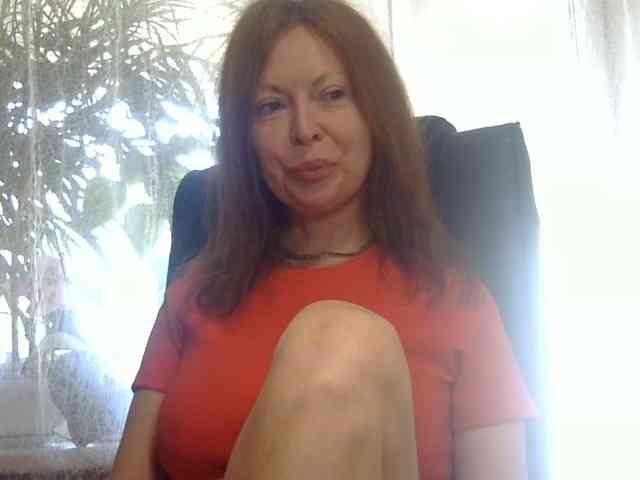 Daniella854 webcam