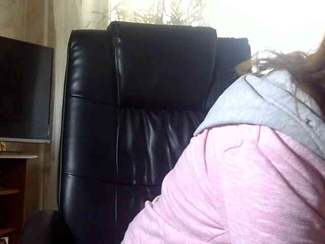 Daniella854 webcam